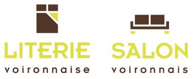 Literie Voironnaise – Spécialiste Matelas, Sommiers, Accessoires de Lit et Literie