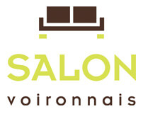 Salon Voironnais